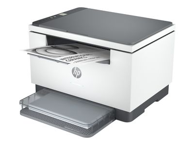 HP LaserJet MFP M234dw - Multifunktionsdrucker_1