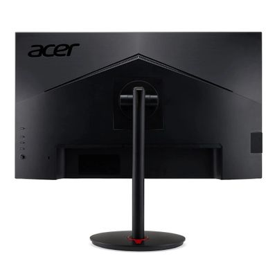 Acer Monitor Nitro XV0 - 60.45 cm (23.8") - 1920 x 1080 Full HD_3