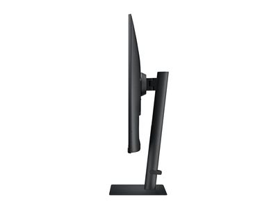 Samsung Monitor ViewFinity S80PB - 81.3 cm (32") - 3840 x 2160 4K UHD_12