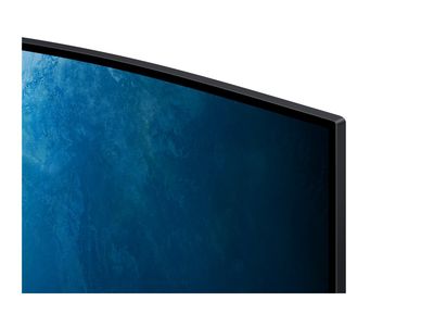 Samsung Odyssey G9 S49CG954EU - G95C Series - LED-Monitor - gebogen - 124 cm (49") - HDR_15