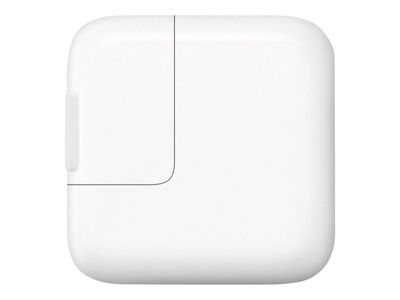 Apple Netzteil - USB - 12W_3