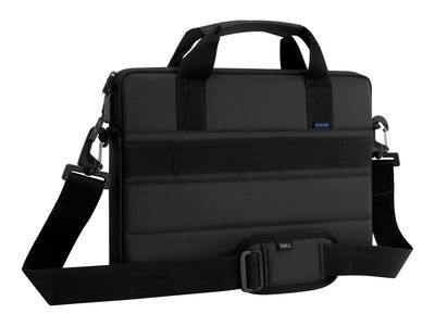 Dell Notebook-Hülle EcoLoop Pro CV5423 - 35.6 cm (11"-14") - Schwarz_3