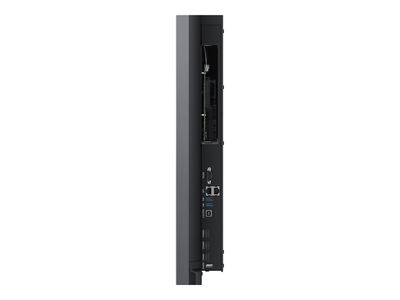 Samsung Interactive Display WA86D WAD Series - 218 cm (86") LCD-Display mit LED-Hintergrundbeleuchtung - 4K - für Bildung / Geschäftswesen_14