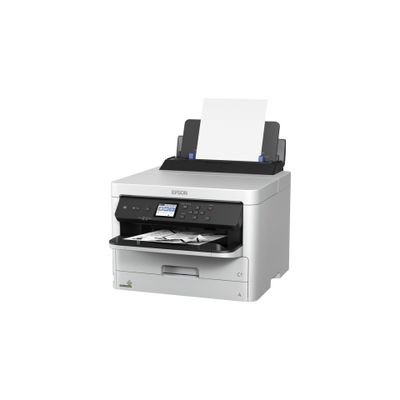 Epson Tintenstrahldrucker WorkForce Pro WF-M5299DW_7