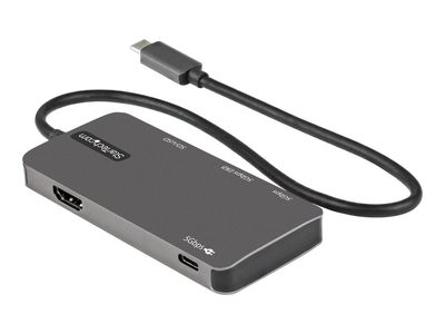 StarTech.com USB-C Multiport Adapter_5