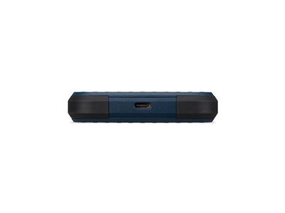Acer Connect Enduro M3 - mobiler Hotspot - 5G LTE_8