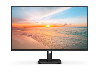 Philips 27E1N1100A - 1000 Series - LED-Monitor - Full HD (1080p) - 68.6 cm (27")_thumb