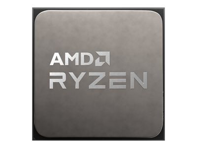AMD Ryzen 9 5900X / 3.7 GHz Prozessor - PIB/WOF_8