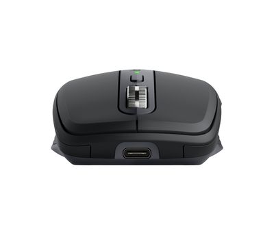 Logitech Maus MX Anywhere 3S - Grafit_thumb