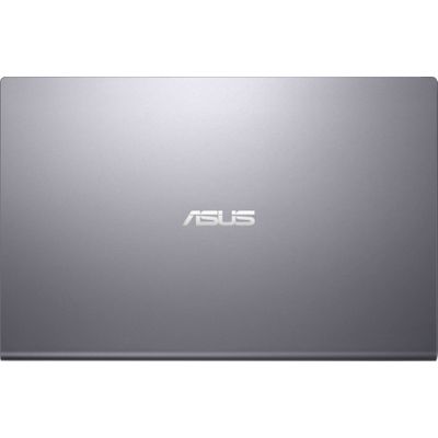 ASUS VivoBook P1511CJA-BQ1895XA - Education - 39.6 cm (15.6") - Intel Core i5 1035G1 - Grau_5