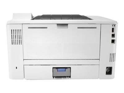 HP Laserdrucker LaserJet Enterprise M406dn_5