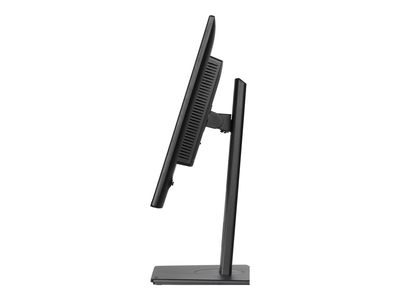 iiyama ProLite XB2792HSU-B1 - LED-Monitor - Full HD (1080p) - 68.6 cm (27")_9