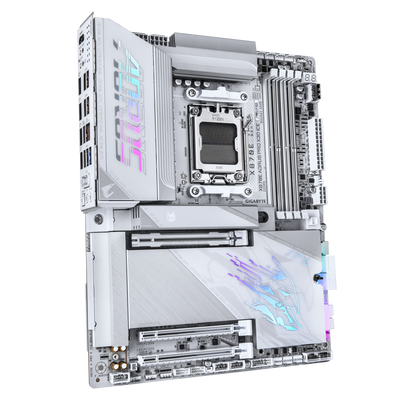MB GBT AMD AM5 X870E A PRO X ICE_3