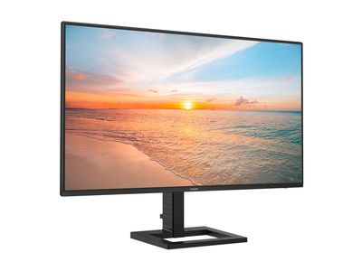 Philips LED-Monitor 27E1N1300AE - 68.7 cm (27") - 1920 x 1080 Full HD_3