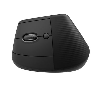 Logitech Maus Lift for Business - Graphit_3