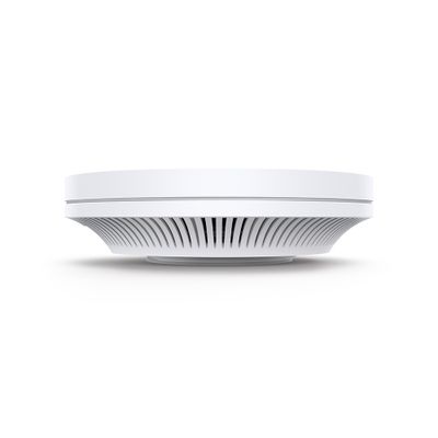 TP-Link WLAN Access Point Omada AX1800 - 2.4 / 5 GHz_4