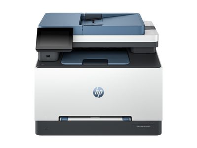 HP Color LaserJet Pro MFP 3302fdwg - Multifunktionsdrucker - Farbe_5