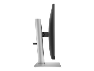 HP LED-Monitor E-Series E27 G5 - 68.6 cm (27") - 1920 x 1080 Full HD_5