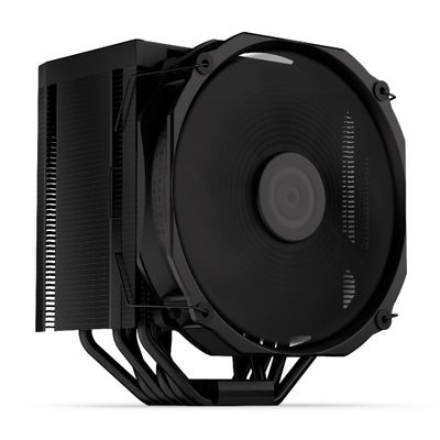 ENDORFY processor cooler Fortis 5 Black_thumb