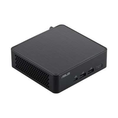 ASUS NUC 14 Pro RNUC14RVKU500002I UCFF Black 125H_9