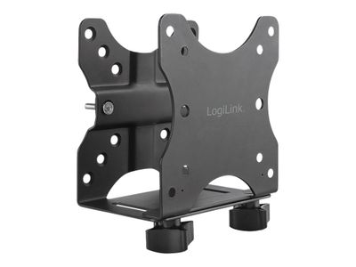 LogiLink mounting component - for thin client_1