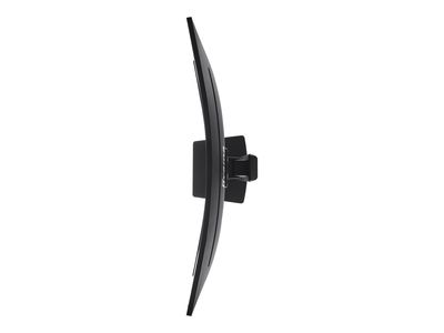 Iiyama Curved Monitor ProLite XCB3494WQSN-B5 - 86.4 cm (34") - 3440 x 1440 UWQHD_4