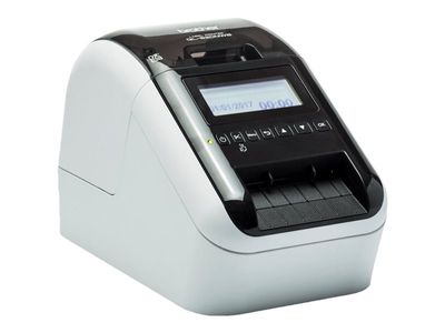 Brother label printer QL820NWBCVMXX1_3