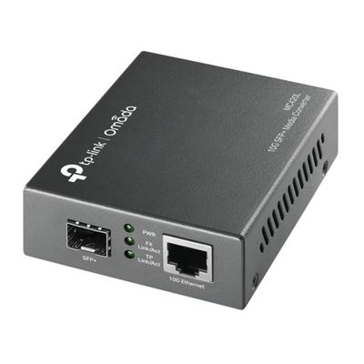 Switch Acc TP-Link 1000Base-T zu SFP Slot_1