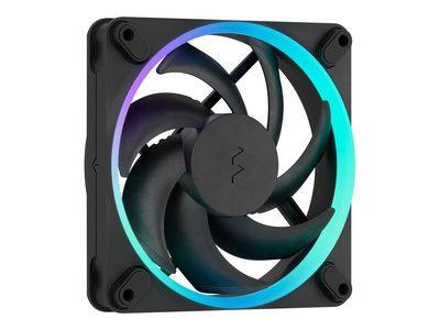 Fractal Design Momentum 12 RGB - Gehäuselüfter_thumb