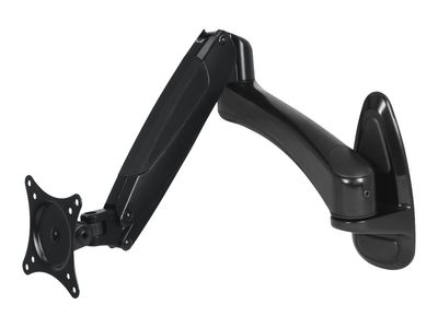 ARCTIC W1-3D bracket - for LCD display_thumb