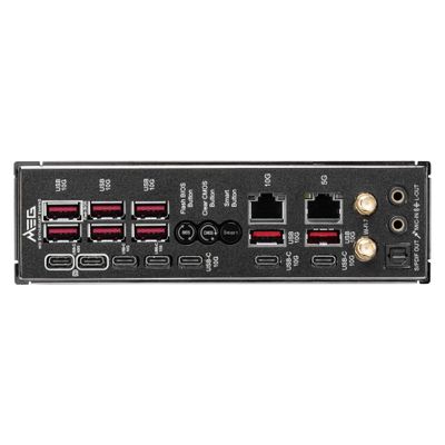 MB MSI AMD AM5 MEG X870E GODLIKE_5