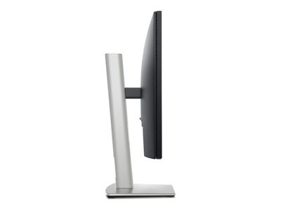 Dell LED-Display P2425HE - 61 cm (24") - 1920 x 1080 Full HD_5