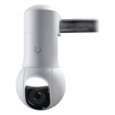 Ubiquiti UniFi camera conduit adapter_thumb