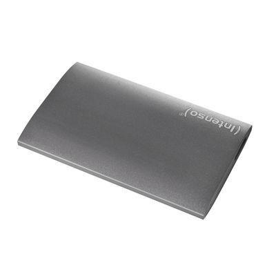 Intenso - Premium Edition - solid state drive - 1 TB - USB 3.0_3