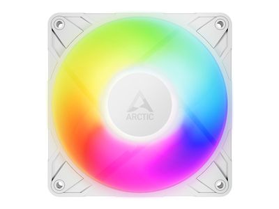 ARCTIC P12 Pro A-RGB - case fan_thumb
