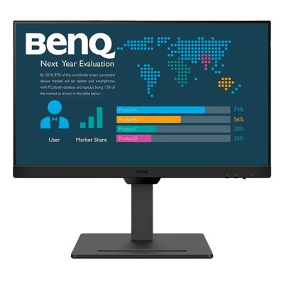 Dis 24 BenQ BL2490T FHD 100 Hz_thumb