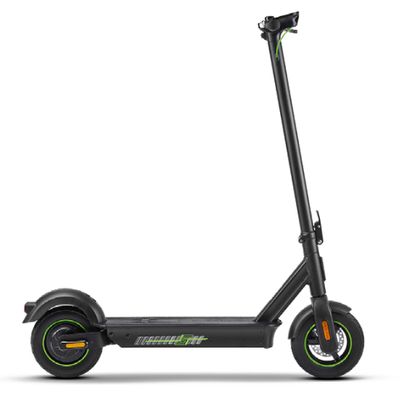 Acer ES Series 5 AES025 - electric scooter_2