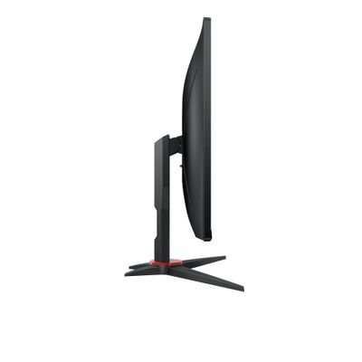 AOC Gaming Display G2 27G2SPAE/BK - 68.6 cm (27") - 1920 x 1080 Full HD_5