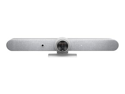 Logitech Video Conferencing Component Rally Bar 960-001323_2