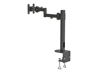 Neomounts FPMA-D960PLUS Befestigungskit - Voll beweglich - für LCD-Display - Schwarz_4