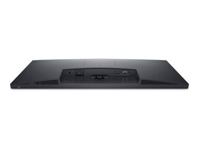 Dell LED-Display E2725H - 68.6 cm (27") - 1920 x 1080 Full HD_7