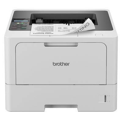 Brother HL-L5210DN laser printer 1200 x 1200 DPI A4_thumb