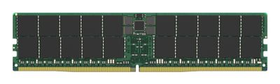 Kingston RAM Server Premier - 64 GB - DDR5 5600 DIMM CL46_thumb