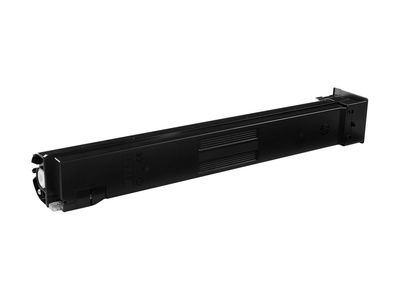 HP 970XL - High Yield - black - original - ink cartridge_thumb