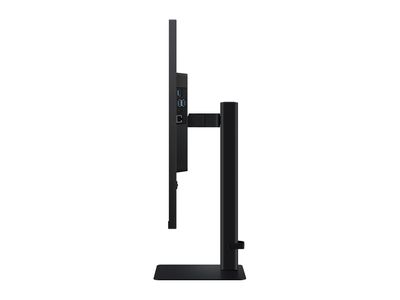 Samsung ViewFinity S8 S32D800UAU - S80UD Series - LED-Monitor - 80 cm (32") - HDR_5