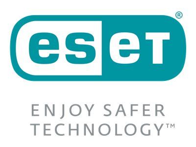 ESET Secure Business - Erneuerung der Abonnement-Lizenz (1 Jahr) - 1 Benutzer_thumb