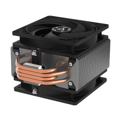 ARCTIC processor cooler Freezer 36_4