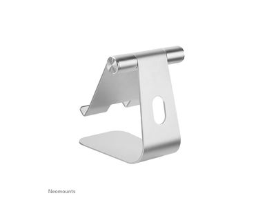 Neomounts DS15-050SL1 Aufstellung - für Tablets_4