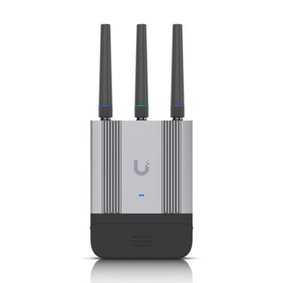 Ubiquiti network router UMR-Industrial Cellular_thumb