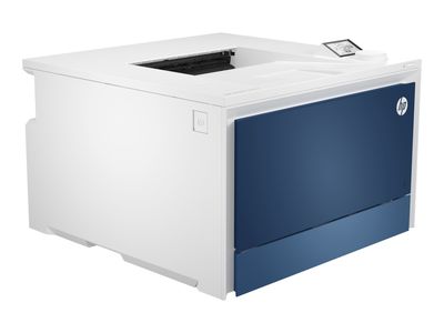 HP Color LaserJet Pro 4202dw - printer - color - laser_3